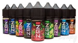 Популярні Поди Vaporesso Xros Вибір для Сучасного Вейпера Популярні Поди Vaporesso Xros Вибір для Сучасного Вейпера