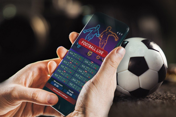 Slot fırlat və real pulla uduş əldə et 16 Slot fırlat və real pulla uduş əldə et 16
