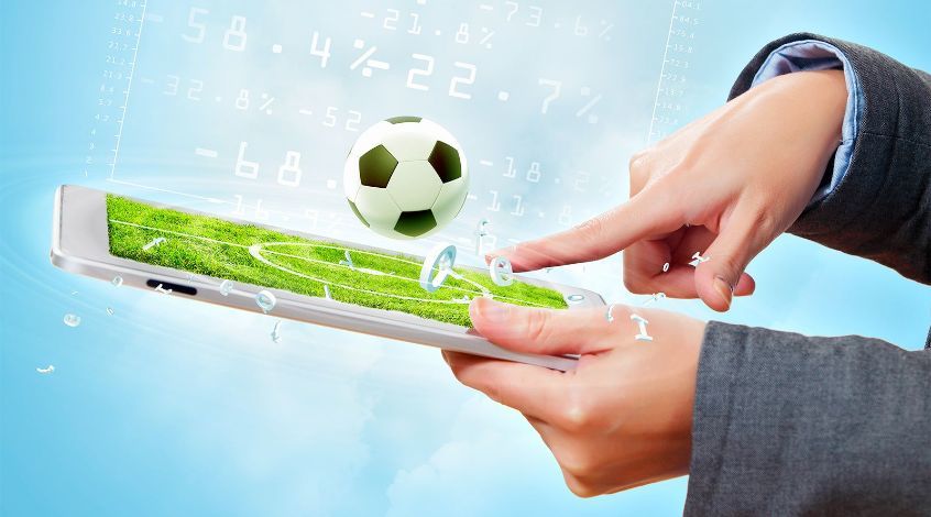 Slot fırlat və real pulla uduş əldə et 16 Slot fırlat və real pulla uduş əldə et 16
