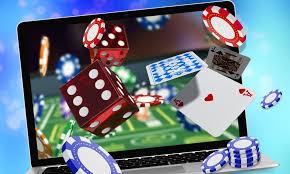 Slotmonster Casino Registration Process Slotmonster Casino Registration Process
