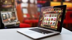 Slotmonster Casino Registration Process Slotmonster Casino Registration Process
