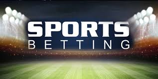 The Best Online Sportsbooks for Tennis Betting 9