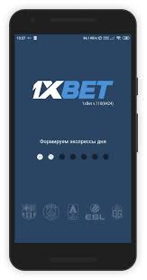 The Exciting World of Live Sports Betting 32 The Exciting World of Live Sports Betting 32