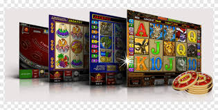The Rise of Cryptocurrency in Kazakhstani Online Casino Apps 2 The Rise of Cryptocurrency in Kazakhstani Online Casino Apps 2