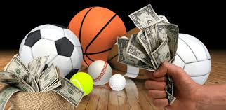 The Rise of Squad Bet A New Era in Sports Betting