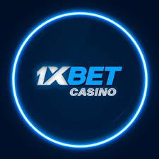 The Ultimate Guide to Crypto Betting Sites 74