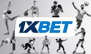 The Ultimate Guide to Live Sports Betting The Ultimate Guide to Live Sports Betting