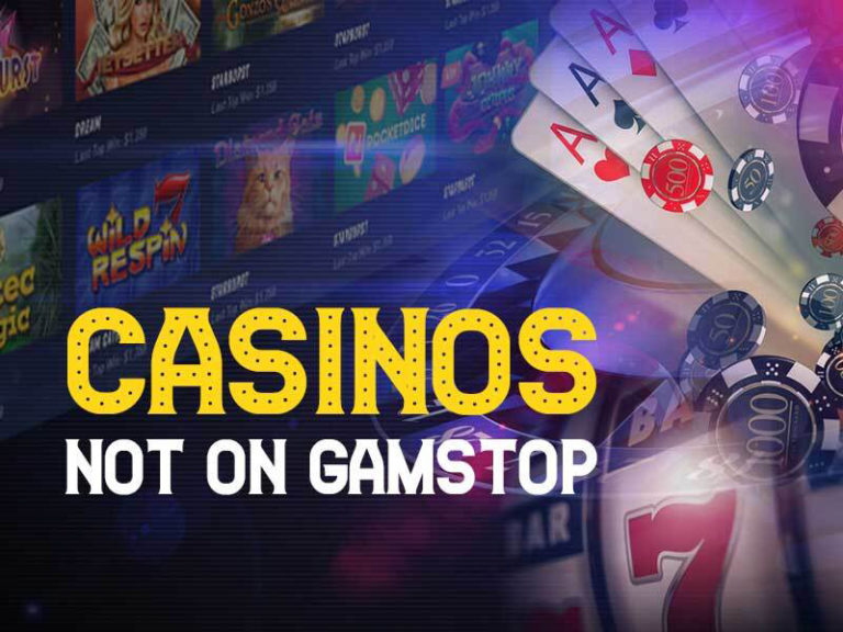 Top 10 Poker Scenes That Defined Film History Top 10 Poker Scenes That Defined Film History