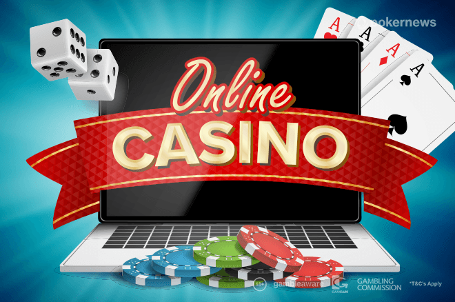 Ultimate Guide to Casino Slotmonster UK Discover Excitement and Fun Ultimate Guide to Casino Slotmonster UK Discover Excitement and Fun