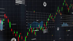 Understanding Crypto Trading High-Frequency 6 Understanding Crypto Trading High-Frequency 6