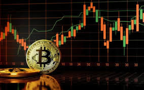 Understanding Crypto Trading Open Interest 5 Understanding Crypto Trading Open Interest 5