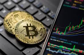 Understanding Crypto Trading Open Interest 5 Understanding Crypto Trading Open Interest 5