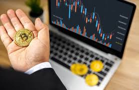 Understanding Crypto Trading Open Interest 5 Understanding Crypto Trading Open Interest 5