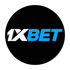 Unleashing the Thrills of Live Bet Unleashing the Thrills of Live Bet