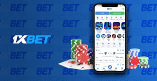 Unleashing the Thrills of Live Bet Unleashing the Thrills of Live Bet