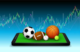 Unlocking Entertainment and Rewards Experience Marvelbet at marvelbet-login.net Unlocking Entertainment and Rewards Experience Marvelbet at marvelbet-login.net