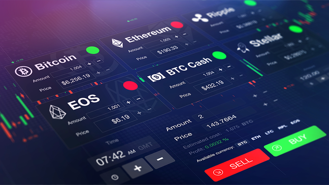Unlocking Profits A Comprehensive Guide to Crypto Arbitrage Trading Unlocking Profits A Comprehensive Guide to Crypto Arbitrage Trading