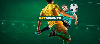 Все о betwinner Ваш путеводитель в мир онлайн ставок Все о betwinner Ваш путеводитель в мир онлайн ставок