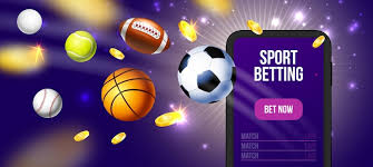 Welcome to parimatch-login.net - Your Gateway to Betting Success Welcome to parimatch-login.net - Your Gateway to Betting Success