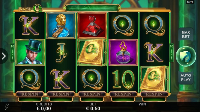 Welcome to the Ultimate Experience at Lucky Star Club 777 Official Casino Site Welcome to the Ultimate Experience at Lucky Star Club 777 Official Casino Site
