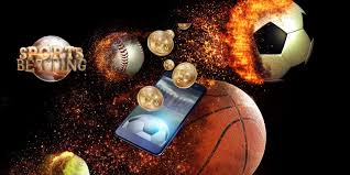 Your gateway to high-stakes sports betting – Parimatch awaits! 7