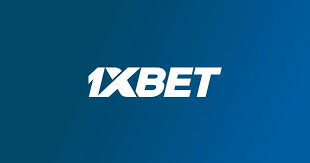 1xBet 코리아 앱 다운로드 - 손쉬운 스포츠 베팅과 카지노 경험 1xBet 코리아 앱 다운로드 - 손쉬운 스포츠 베팅과 카지노 경험