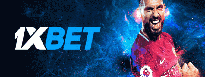 1xBet 코리아 앱 다운로드 - 손쉬운 스포츠 베팅과 카지노 경험 1xBet 코리아 앱 다운로드 - 손쉬운 스포츠 베팅과 카지노 경험