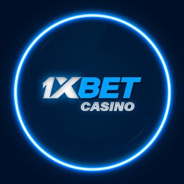 1xBet Thailand Download APP - Убедитесь, что ставки всегда под рукой 1xBet Thailand Download APP - Убедитесь, что ставки всегда под рукой