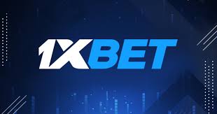 ดาวน์โหลด 1xbet ประเทศไทย Все, что вам нужно знать ดาวน์โหลด 1xbet ประเทศไทย Все, что вам нужно знать