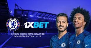 ดาวน์โหลด 1xbet ประเทศไทย Все, что вам нужно знать ดาวน์โหลด 1xbet ประเทศไทย Все, что вам нужно знать