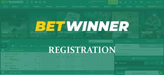 الدليل الشامل لموقع betwinner وكيفية استخدامه بفعالية الدليل الشامل لموقع betwinner وكيفية استخدامه بفعالية