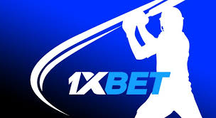 Discover the Excitement of 1xBet Malaysia Plinko 46 Discover the Excitement of 1xBet Malaysia Plinko 46