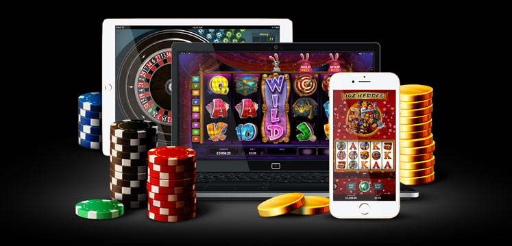Discover the Exciting World of Cosmobet Casino 40 Discover the Exciting World of Cosmobet Casino 40