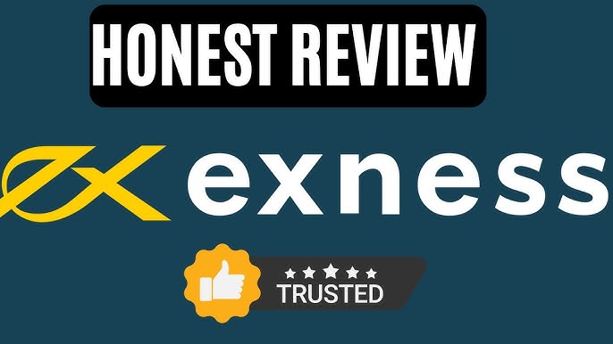 Everything You Need to Know about Exness APK Everything You Need to Know about Exness APK