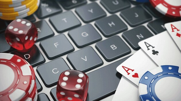 Exciting Adventures Await You at Online Casino Spinland Exciting Adventures Await You at Online Casino Spinland