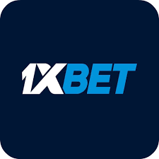Explore the Exciting World of 1xBet Malaysia Betting 68 Explore the Exciting World of 1xBet Malaysia Betting 68