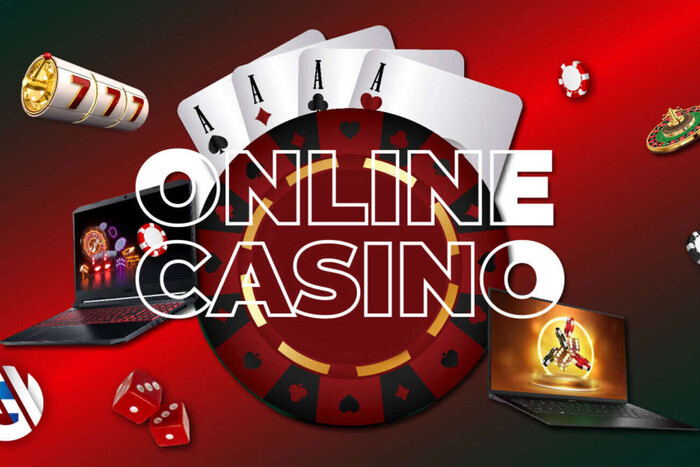 Fire Scatters Casino Registration Process 8 Fire Scatters Casino Registration Process 8