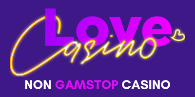 Love Casino: Log in and Obtain 125 Free Rotates