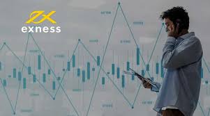 Understanding Exness Forex Broker A Comprehensive Review Understanding Exness Forex Broker A Comprehensive Review