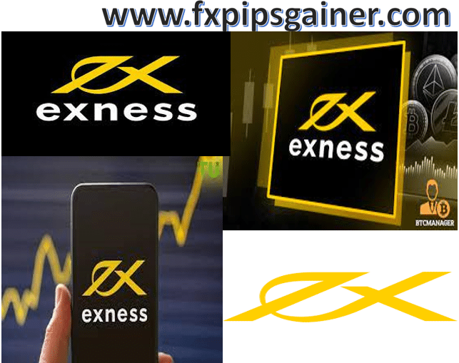Understanding Exness Forex Broker A Comprehensive Review Understanding Exness Forex Broker A Comprehensive Review