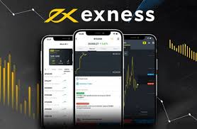 Understanding the Minimal Exness Deposit for Successful Trading Understanding the Minimal Exness Deposit for Successful Trading
