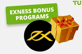Understanding the Minimal Exness Deposit for Successful Trading Understanding the Minimal Exness Deposit for Successful Trading