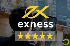 Understanding the Minimal Exness Deposit for Successful Trading Understanding the Minimal Exness Deposit for Successful Trading