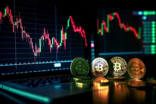 Understanding Trading Margin Crypto Risks and Rewards Understanding Trading Margin Crypto Risks and Rewards