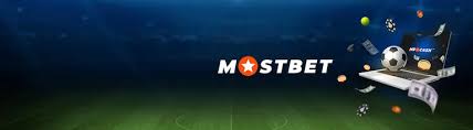 Best sportsbooks for betting on 1
