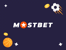 Best sportsbooks for betting on 1