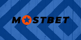 Best sportsbooks for betting on 1
