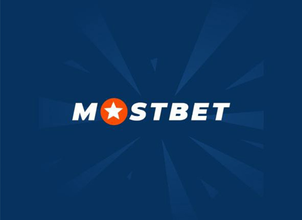 Best sportsbooks for betting on 14