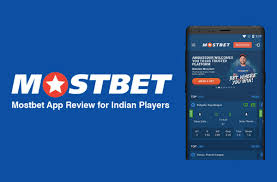 Best sportsbooks for betting on 14