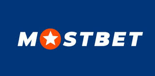 Best sportsbooks for betting on 14